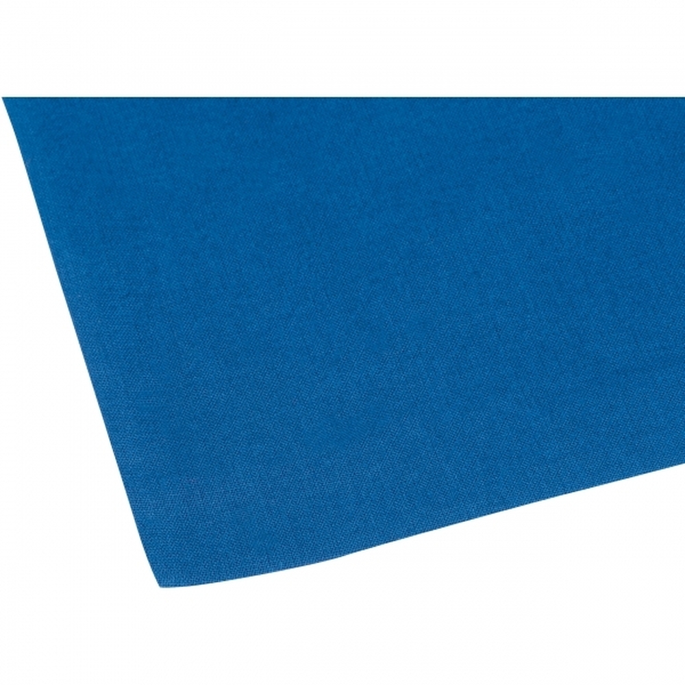 torba-bawelniana-z-dlugim-uchem-088024-3