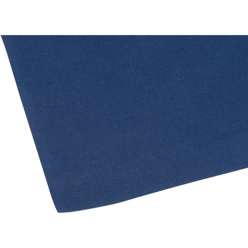 torba-bawelniana-z-dlugim-uchem-088044-3