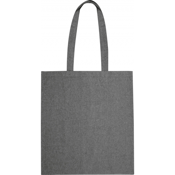 torba-bawelniana-z-dlugimi-uszami-z-recyklingu-140-g-m2-chelmsford-235803-2