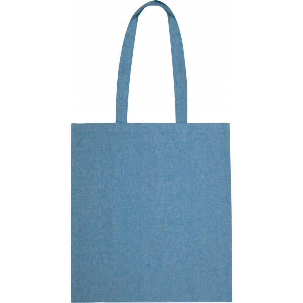 torba-bawelniana-z-dlugimi-uszami-z-recyklingu-140-g-m2-chelmsford-235804-2