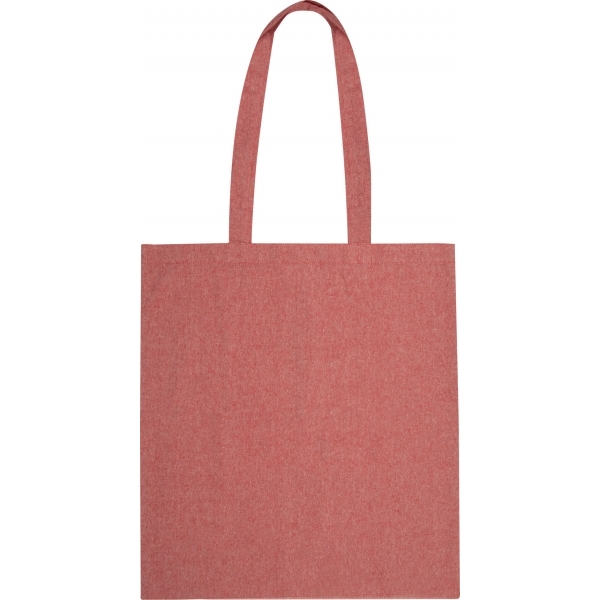 torba-bawelniana-z-dlugimi-uszami-z-recyklingu-140-g-m2-chelmsford-235805-2