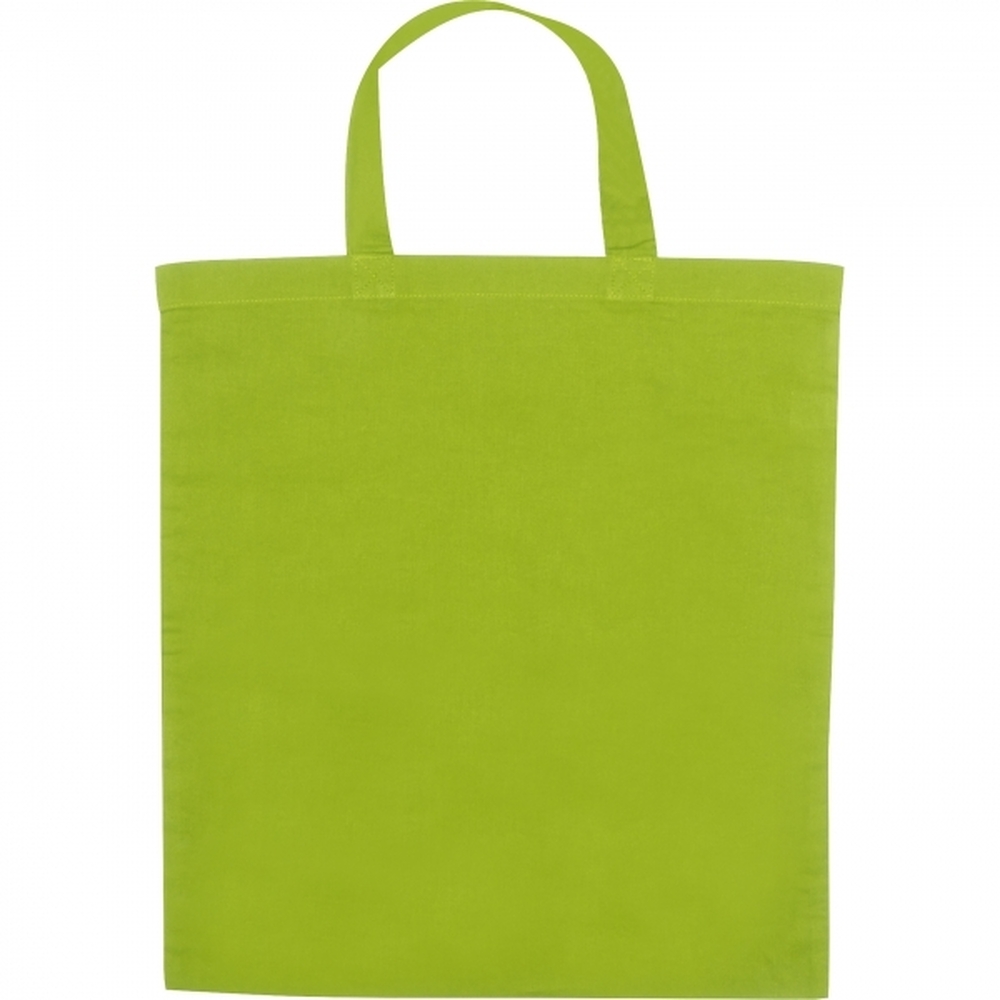 torba-bawelniana-z-krokim-uchem-068029-2