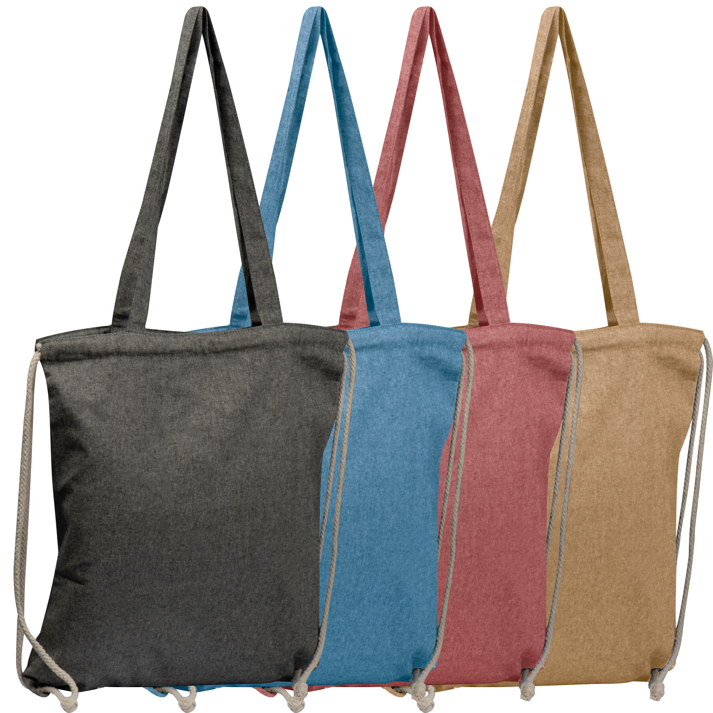 torba-bawelniana-z-recyklingu-addison-254304-4