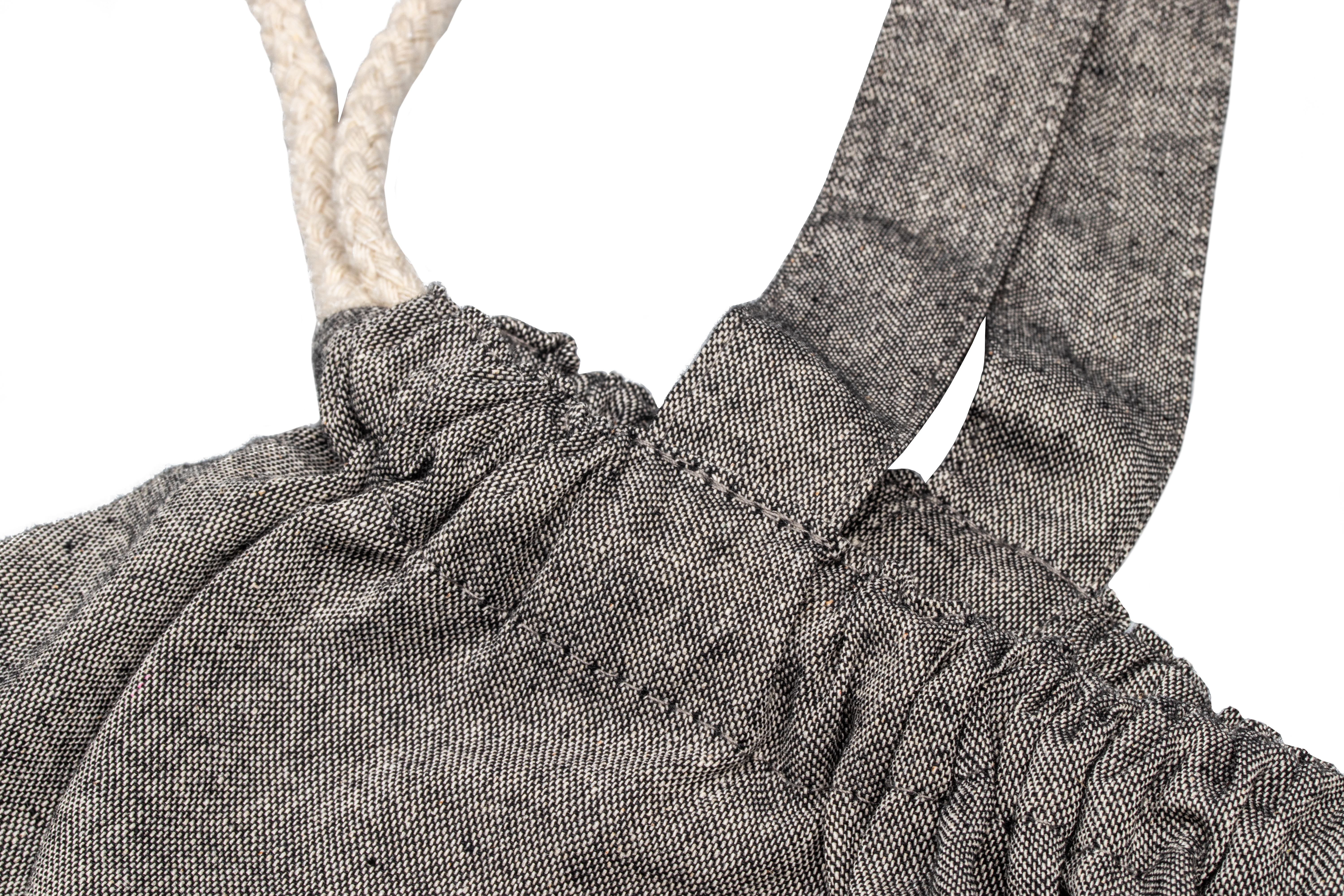 torba-bawelniana-z-recyklingu-addison-254307-3