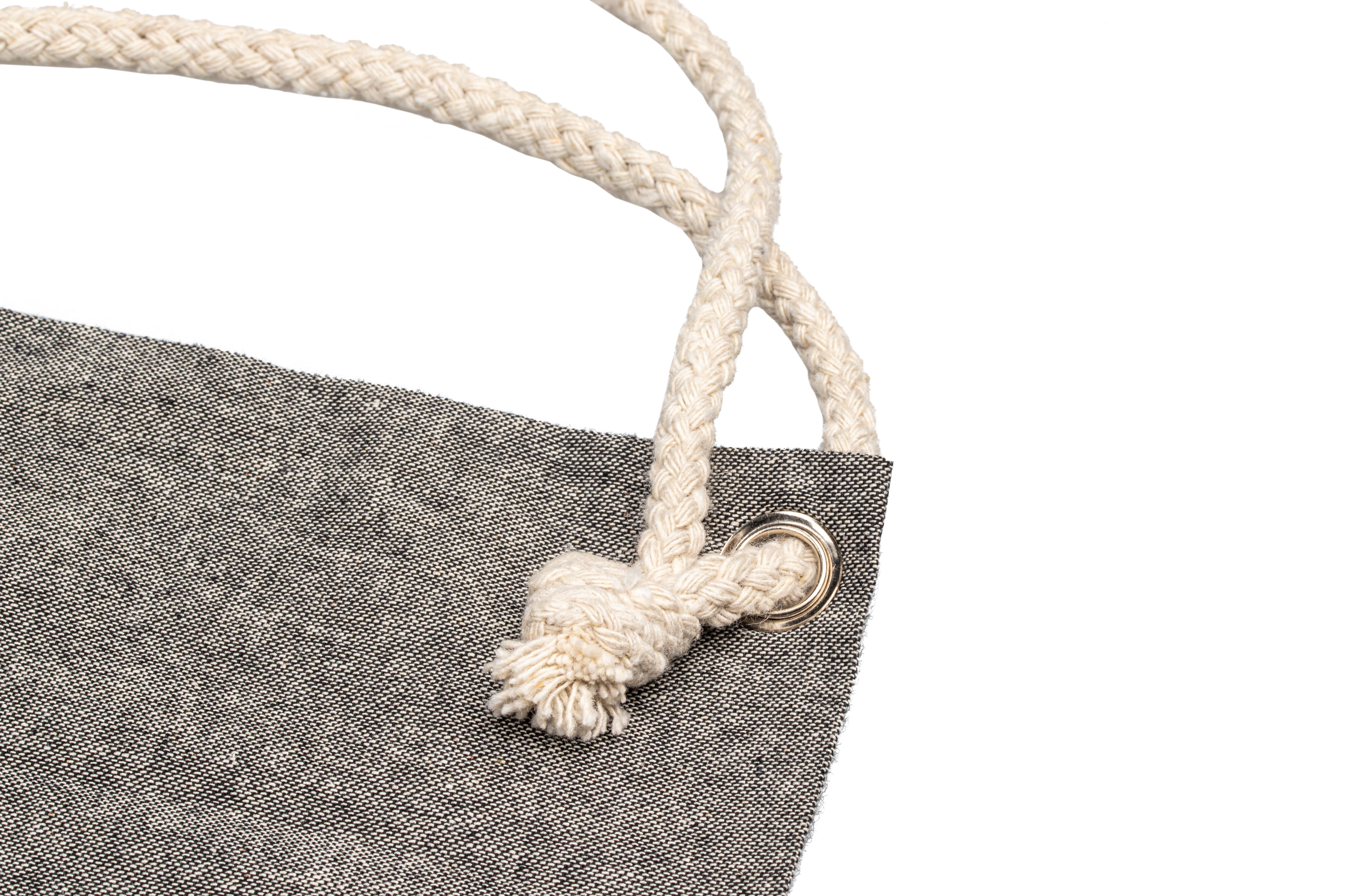 torba-bawelniana-z-recyklingu-addison-254307-4