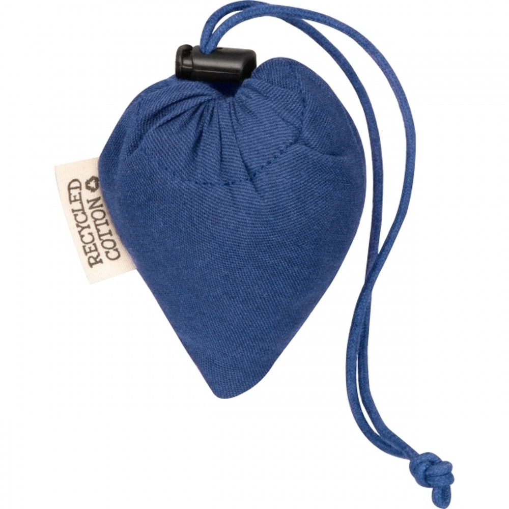 torba-bawelniana-z-recyklingu-modena-526204-3