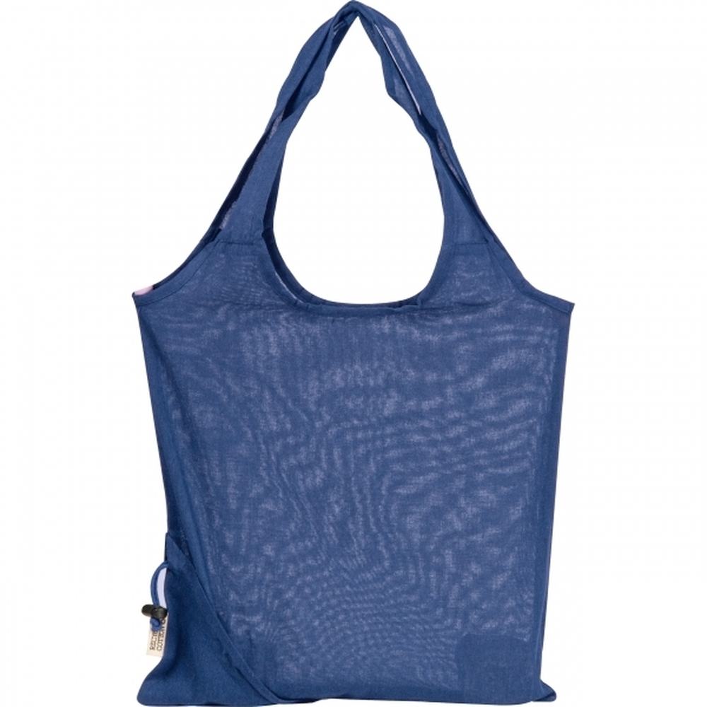 torba-bawelniana-z-recyklingu-modena-526204-4