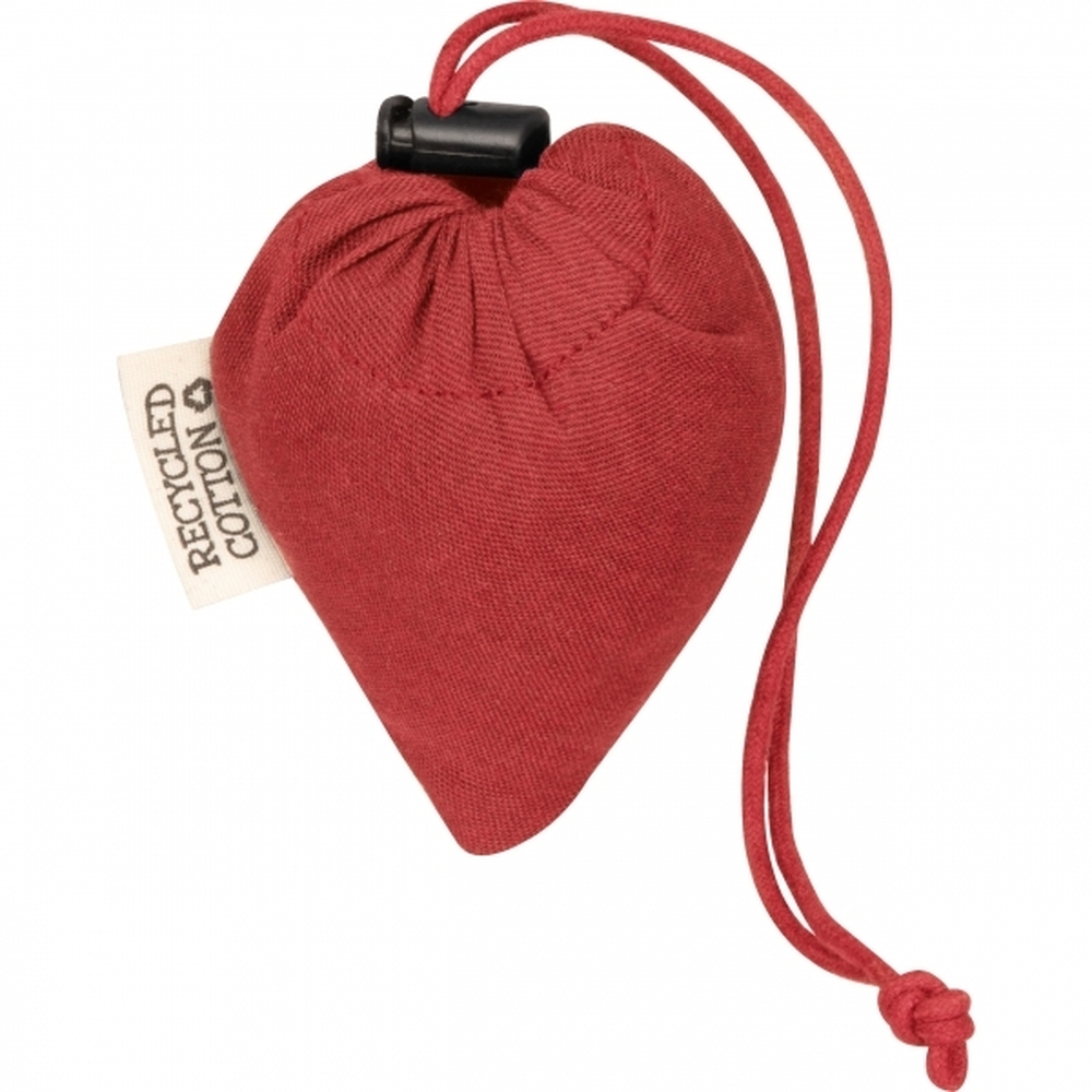 torba-bawelniana-z-recyklingu-modena-526205-3