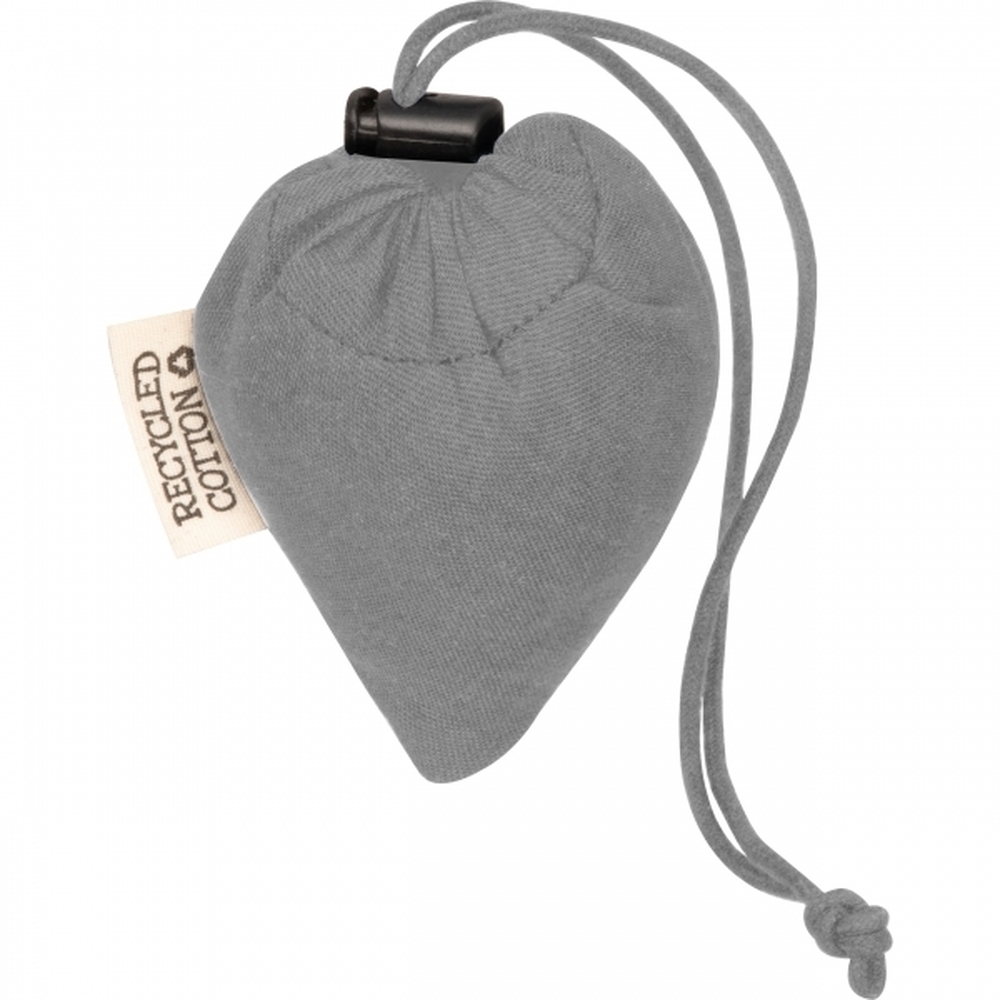 torba-bawelniana-z-recyklingu-modena-526207-3