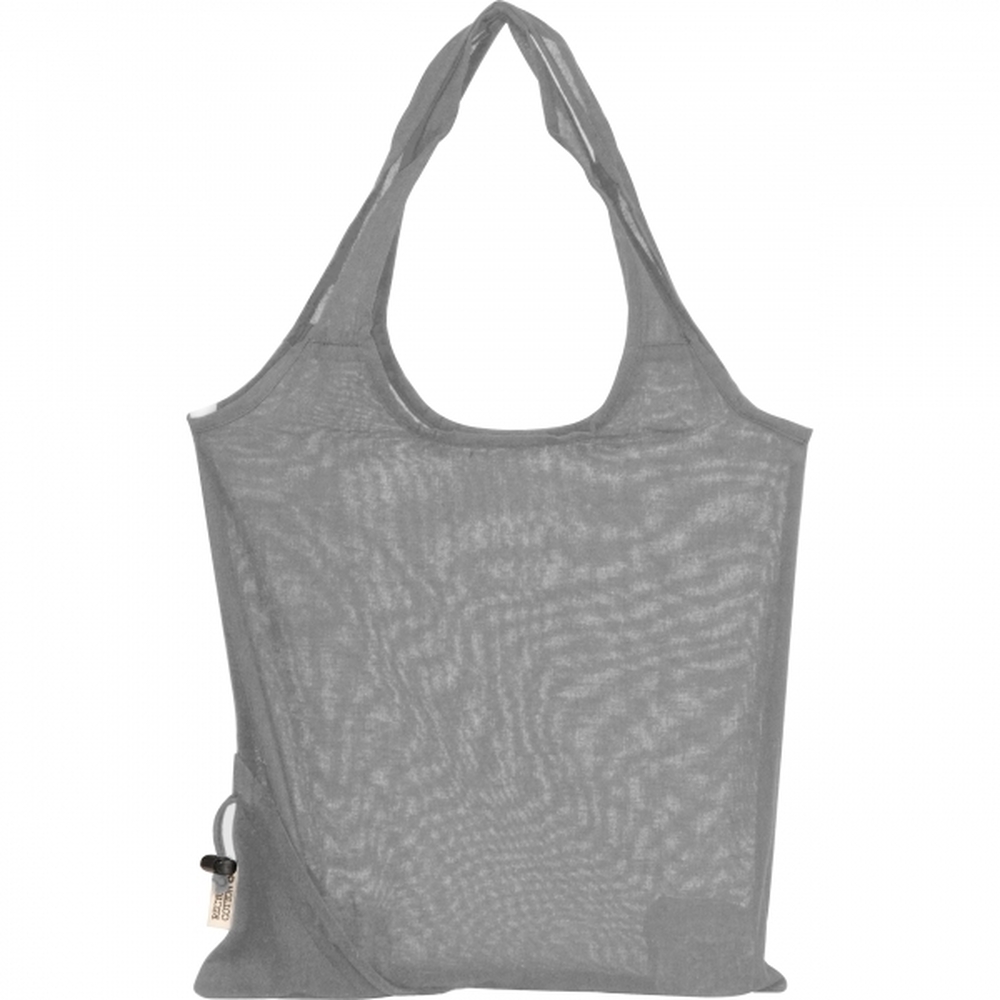 torba-bawelniana-z-recyklingu-modena-526207-4