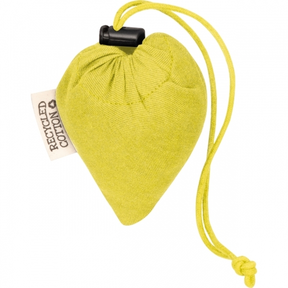 torba-bawelniana-z-recyklingu-modena-526208-3