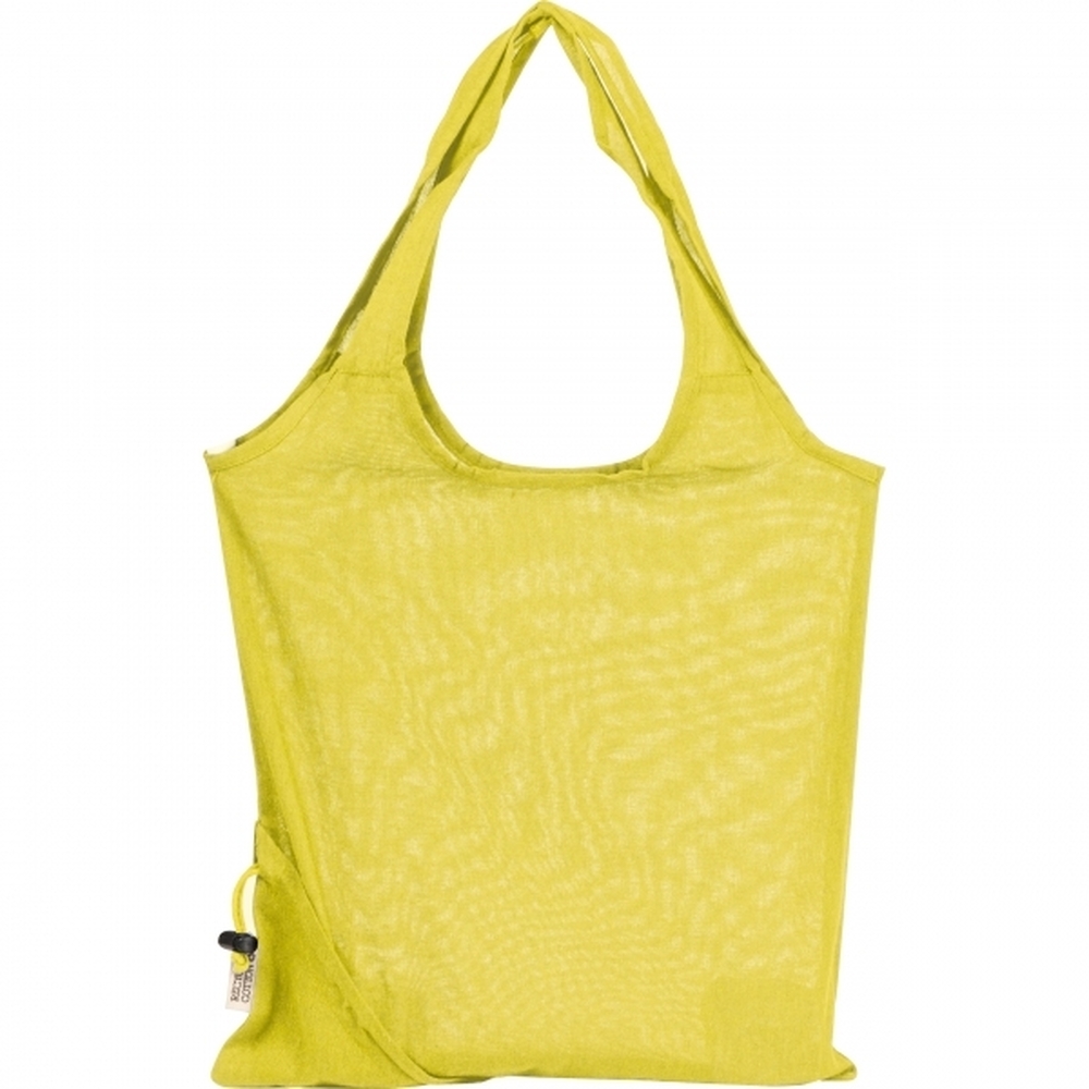 torba-bawelniana-z-recyklingu-modena-526208-4