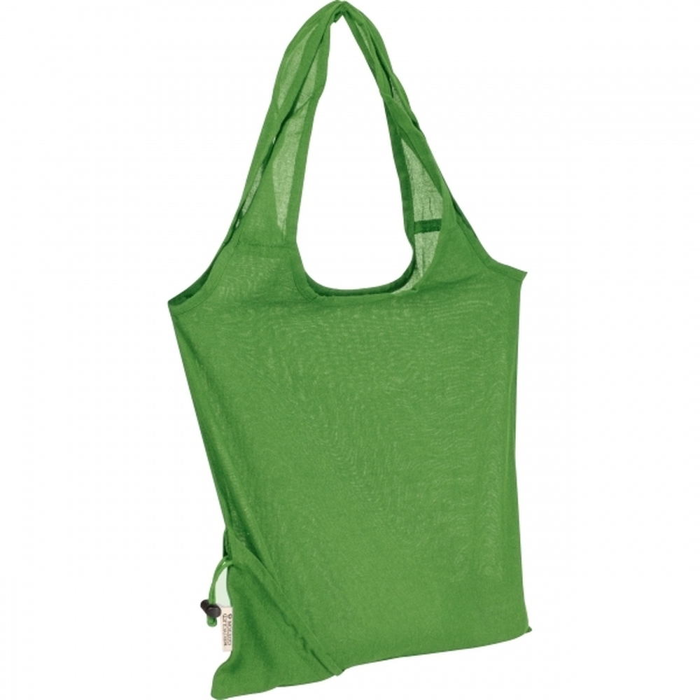 torba-bawelniana-z-recyklingu-modena-526209-2