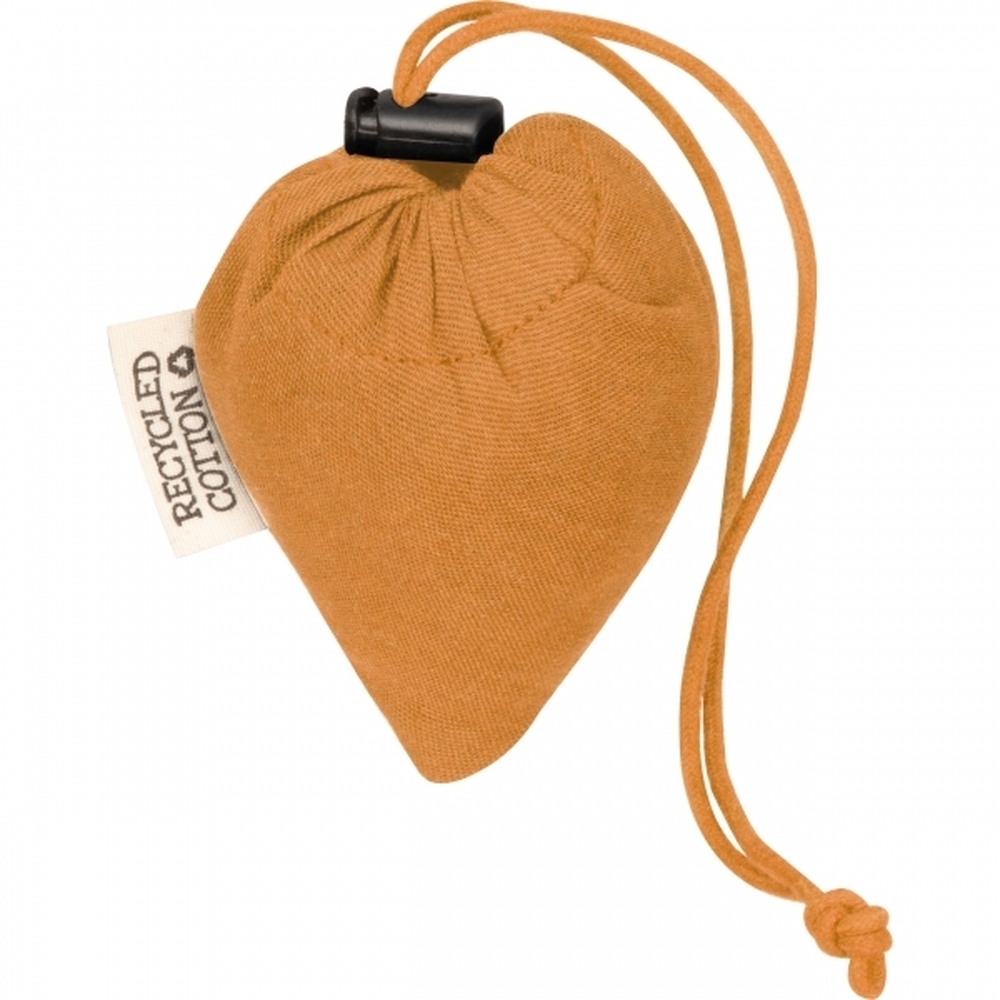 torba-bawelniana-z-recyklingu-modena-526210-3