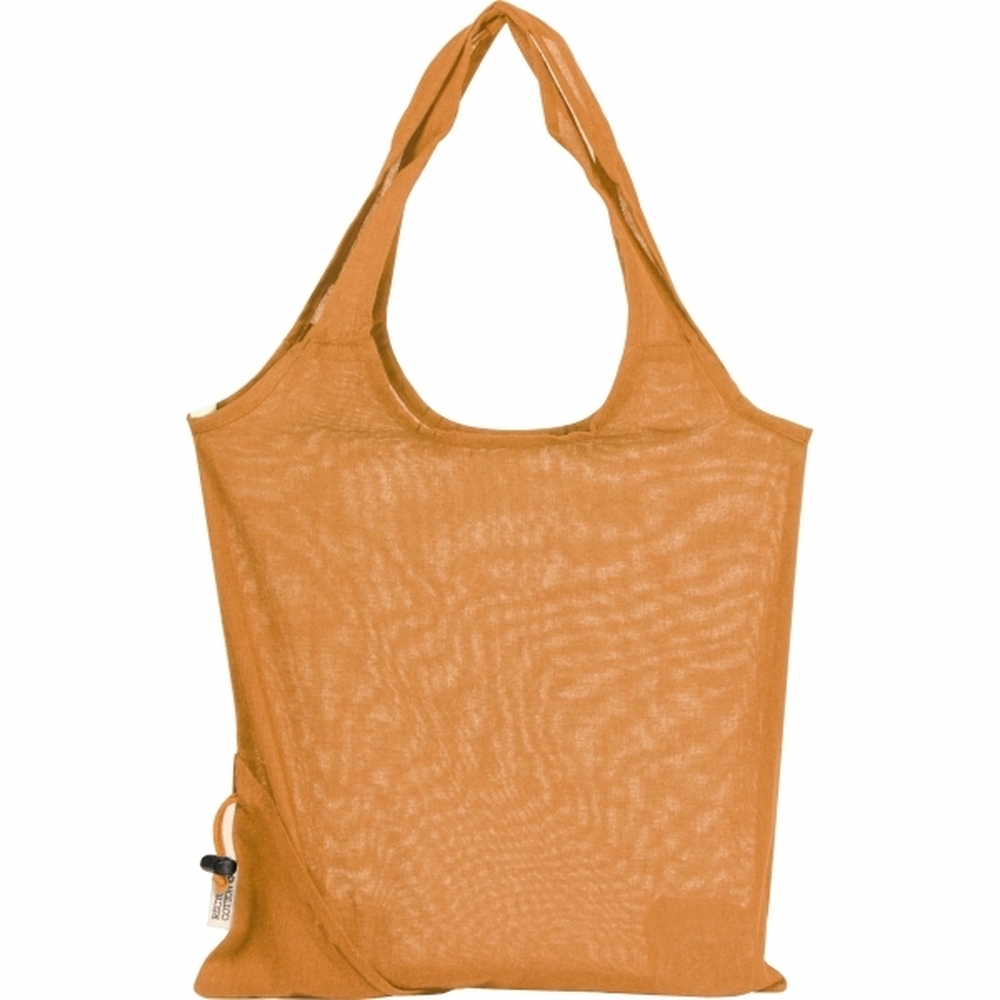 torba-bawelniana-z-recyklingu-modena-526210-4