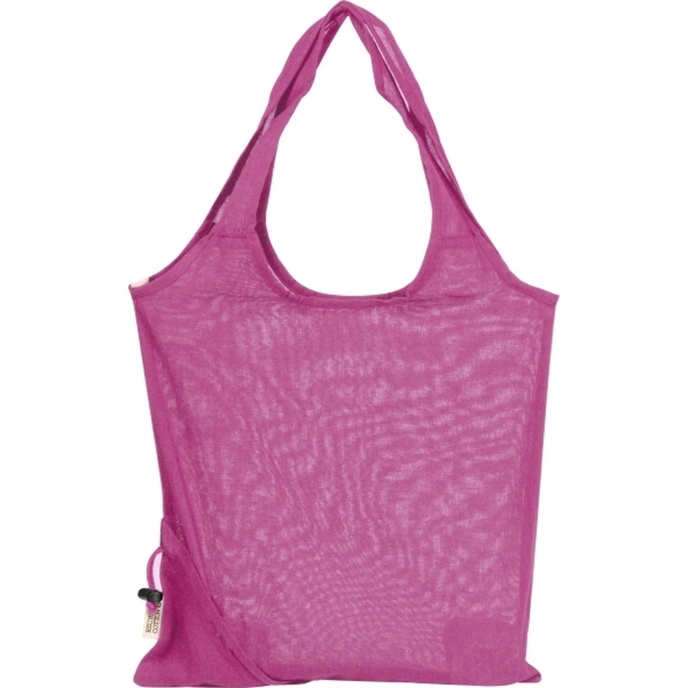 torba-bawelniana-z-recyklingu-modena-526211-4