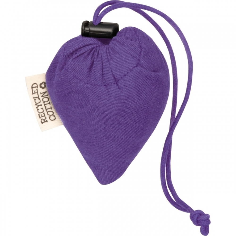 torba-bawelniana-z-recyklingu-modena-526212-3