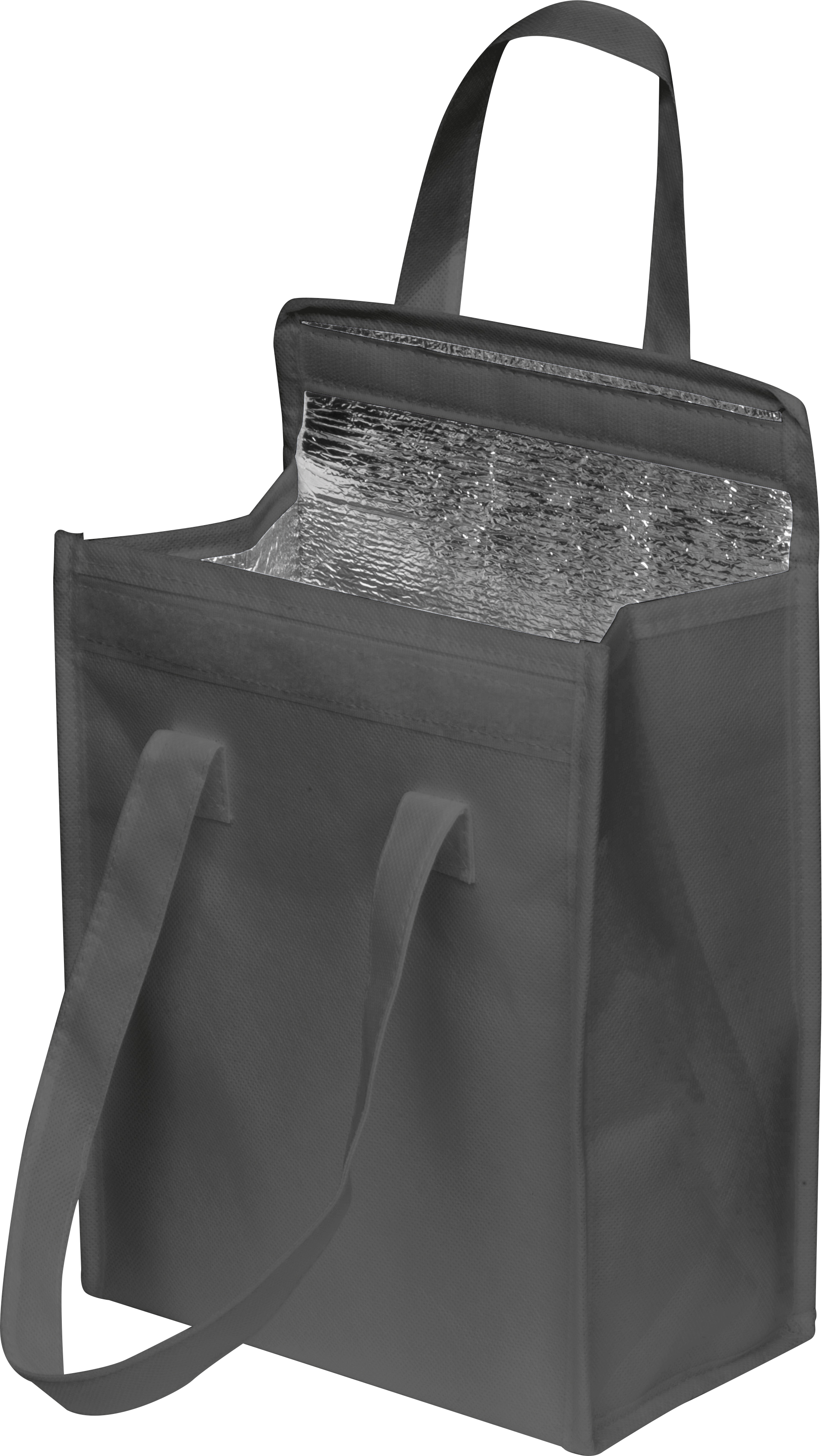 torba-chlodzaca-plzen-381803-2