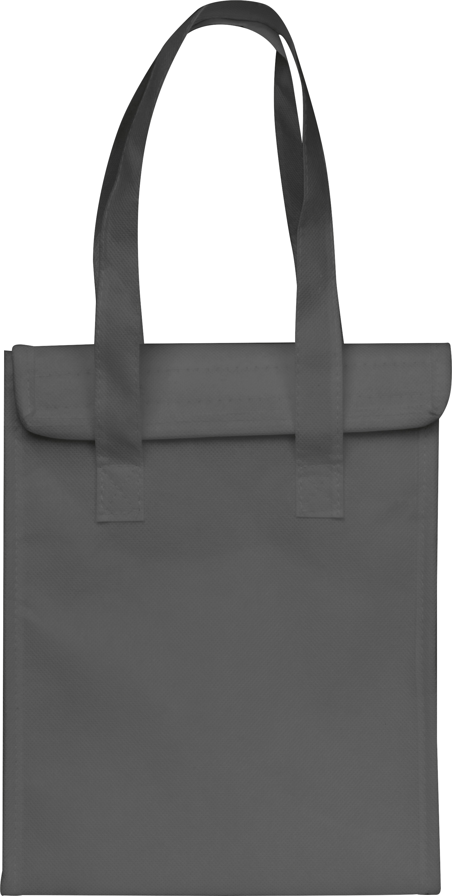 torba-chlodzaca-plzen-381803-3