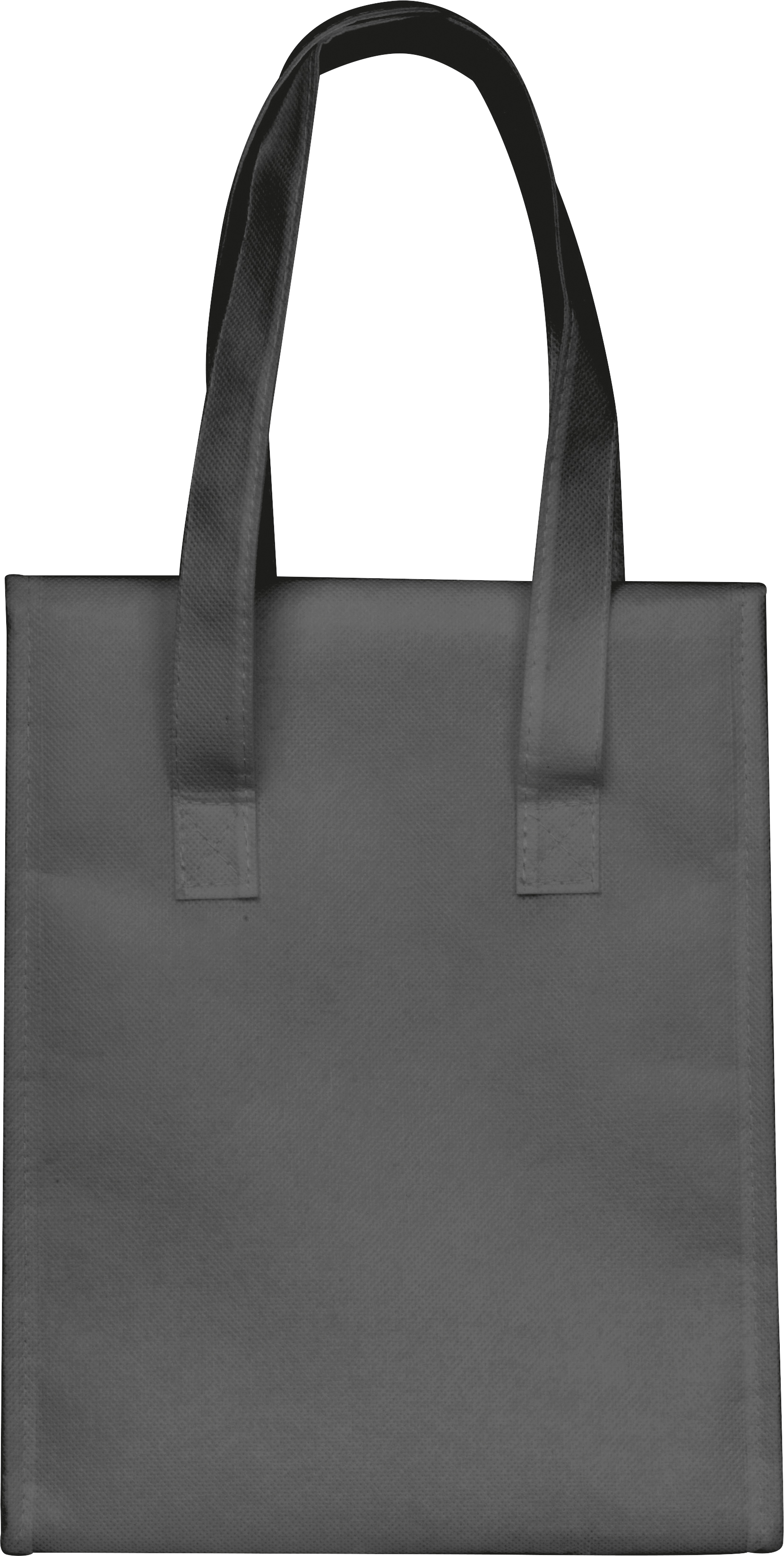 torba-chlodzaca-plzen-381803-4