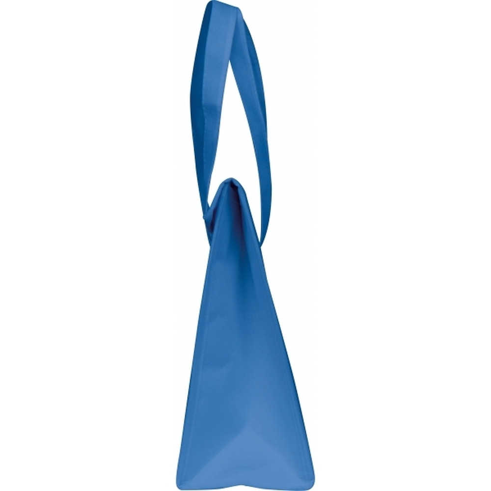 torba-chlodzaca-plzen-381804-5