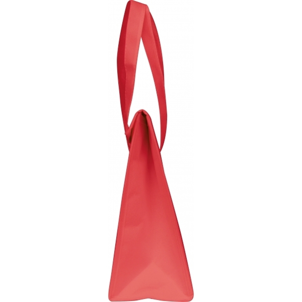 torba-chlodzaca-plzen-381805-5