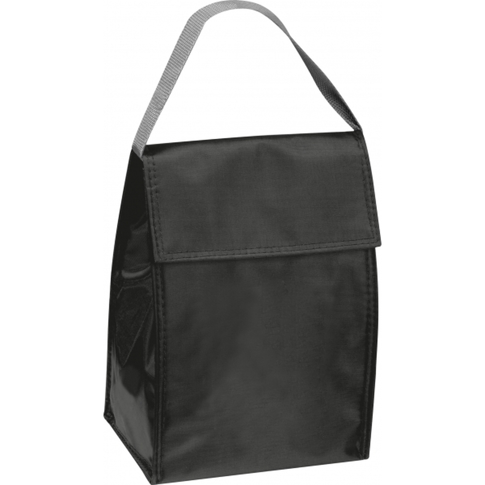 torba-chlodzaca-san-juan-247203-2