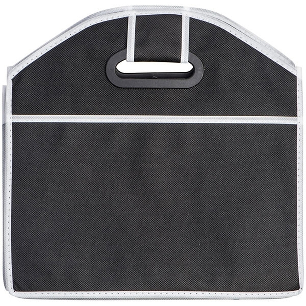 torba-do-bagaznika-santa-fe-056803