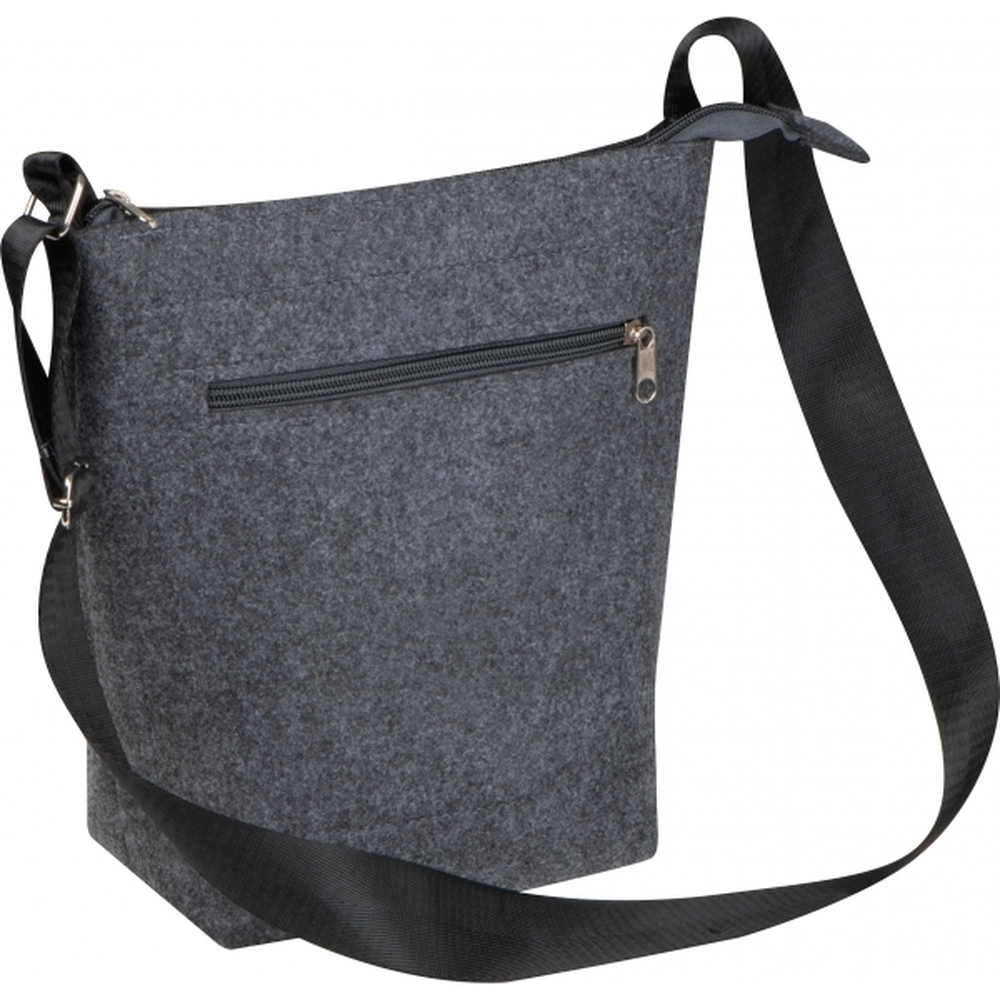 torba-filcowa-na-ramie-lagos-431377-2