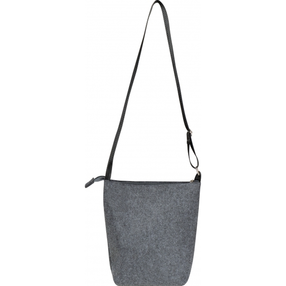 torba-filcowa-na-ramie-lagos-431377-4