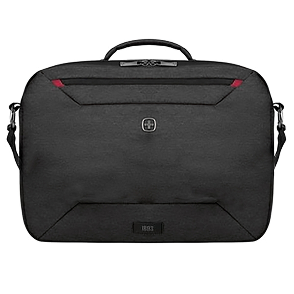 Torba na laptopa Wenger MX Commute 16''
