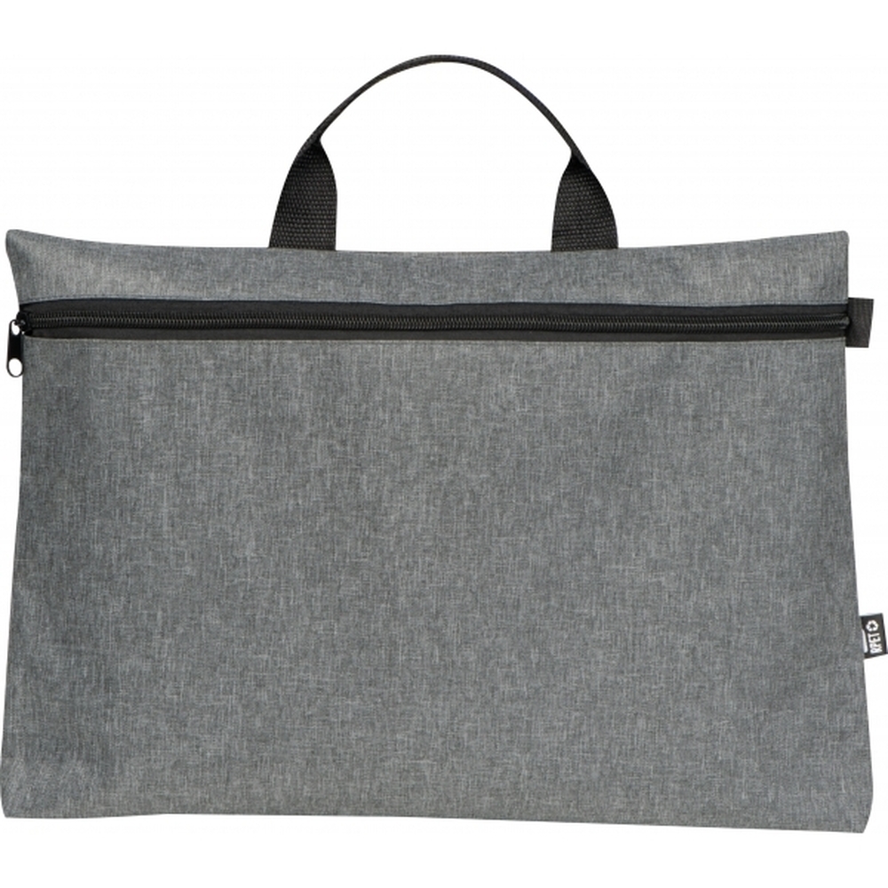 torba-na-dokumenty-rpet-murica-433177-2