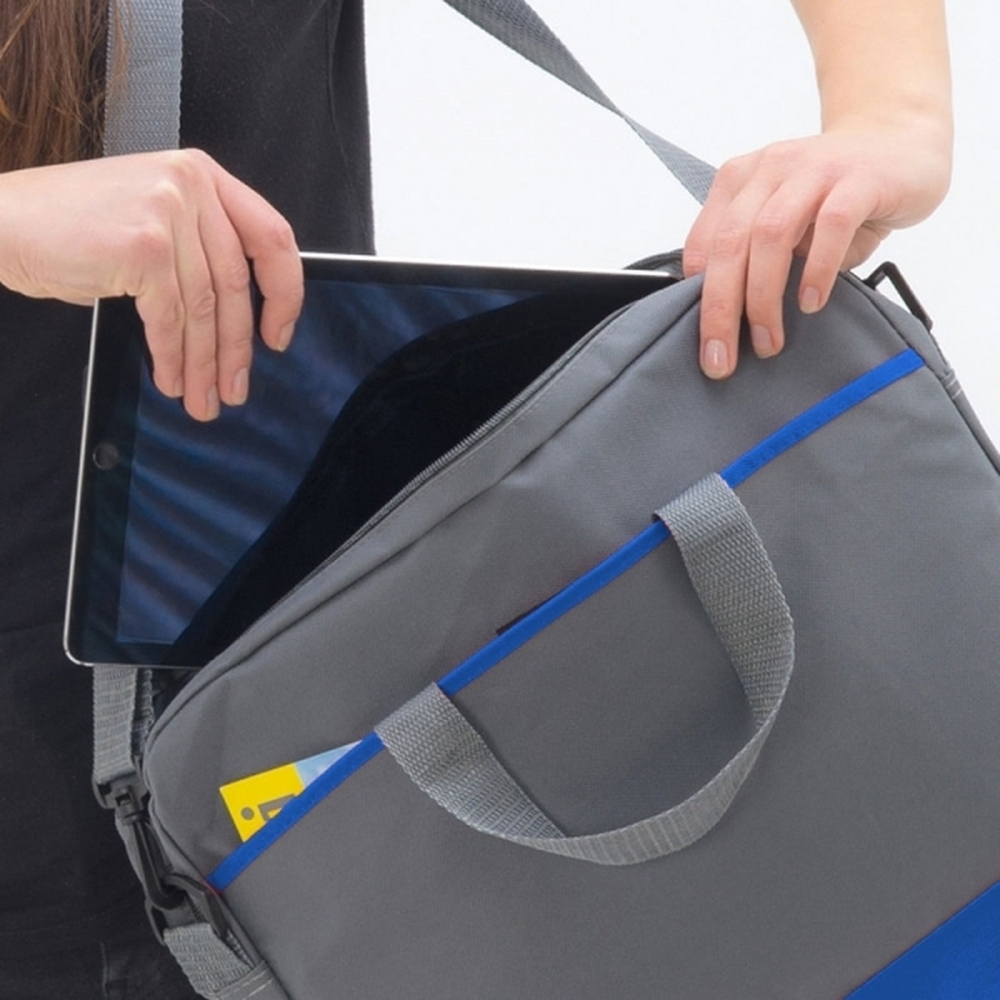 torba-na-laptop-ferrol-005504-6