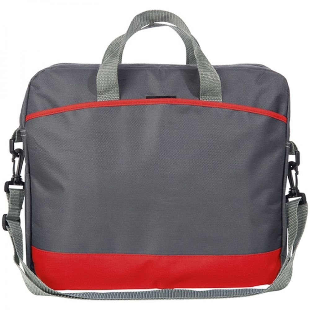 torba-na-laptop-ferrol-005505-4