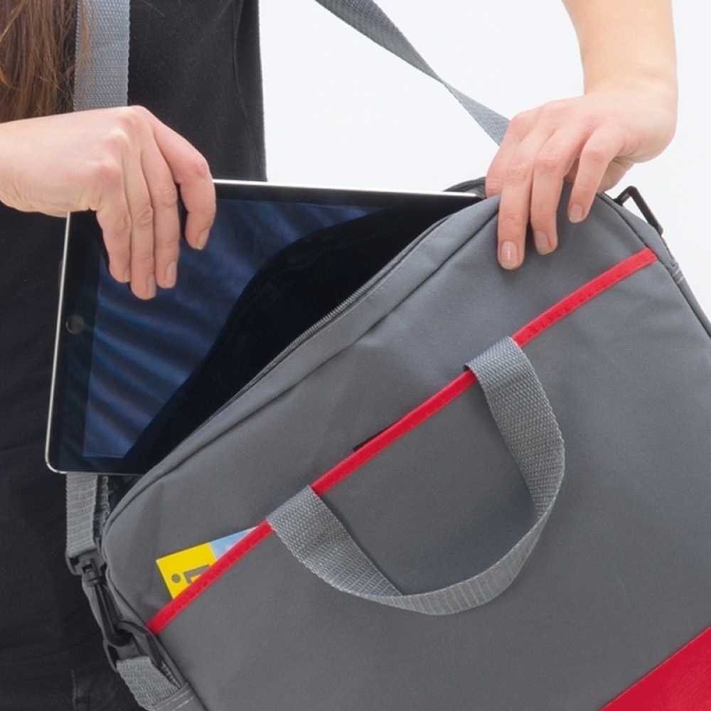 torba-na-laptop-ferrol-005505-5