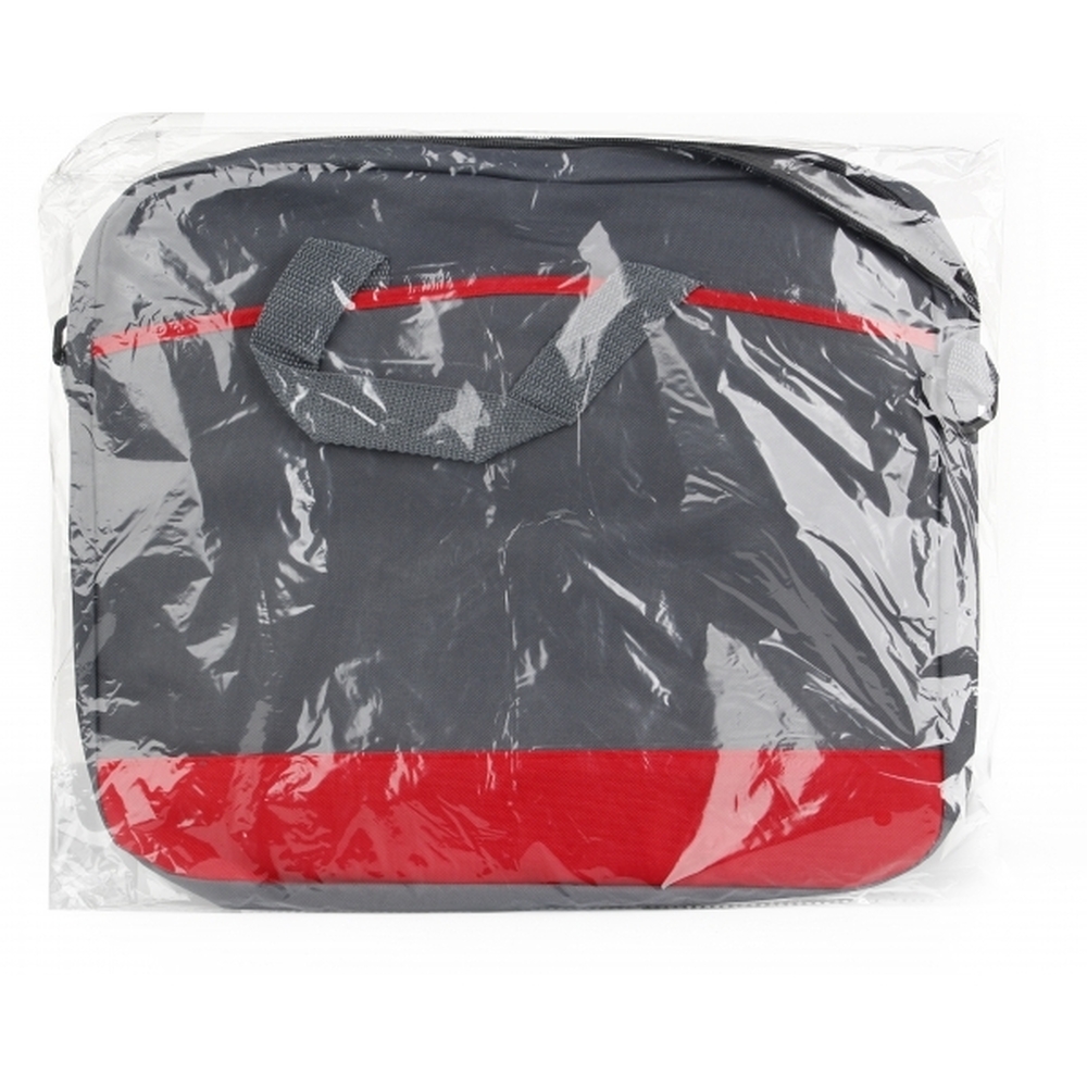 torba-na-laptop-ferrol-005505-9