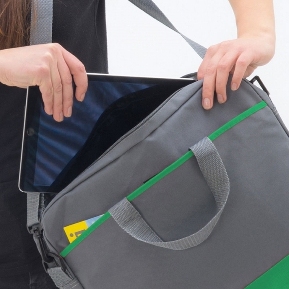 torba-na-laptop-ferrol-005509-6