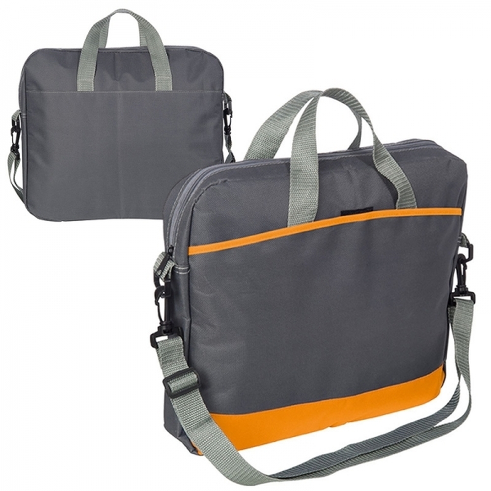 torba-na-laptop-ferrol-005510