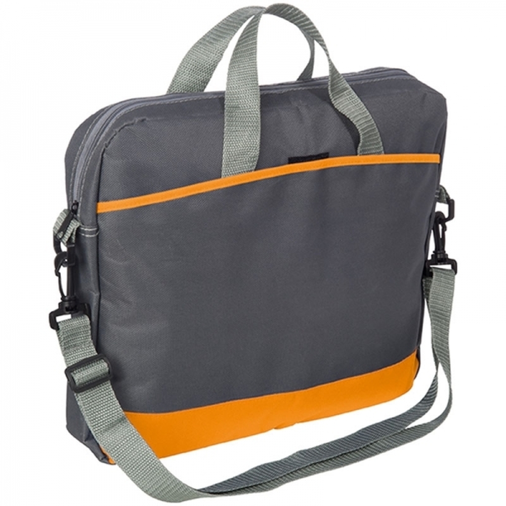 torba-na-laptop-ferrol-005510-2