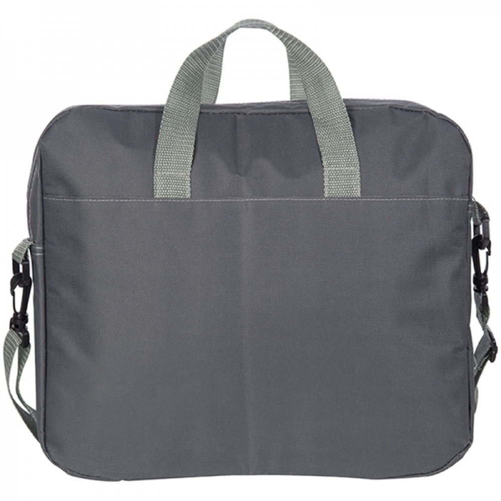 torba-na-laptop-ferrol-005510-3