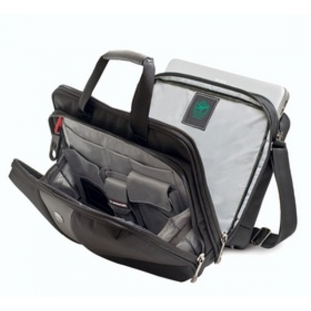 torba-na-laptop-slim-wenger-legacy-16-czarna-szara-w600648-2