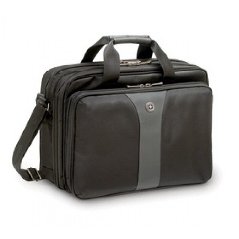 torba-na-laptop-slim-wenger-legacy-16-czarna-szara-w600648-3