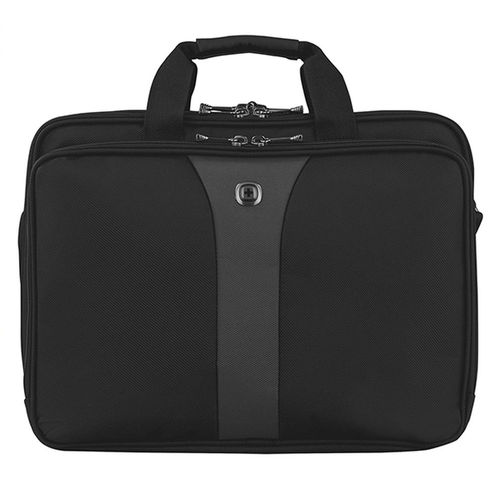 Torba na laptopa Wenger Legacy 16''
