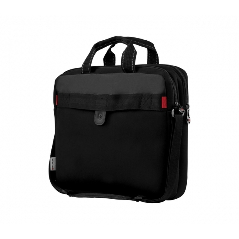 torba-na-laptop-slim-wenger-sherpa-czarna-w600653-2