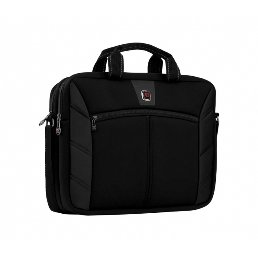 torba-na-laptop-slim-wenger-sherpa-czarna-w600653-3