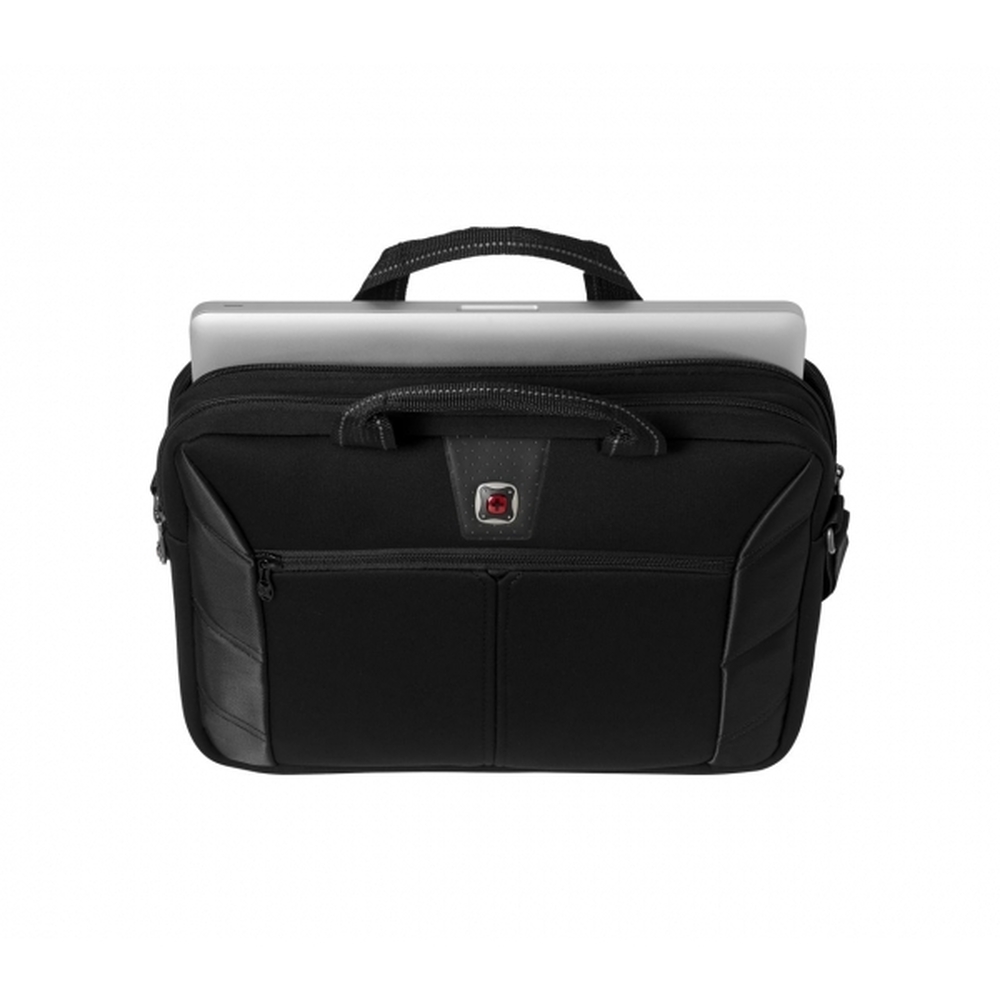 torba-na-laptop-slim-wenger-sherpa-czarna-w600653-4