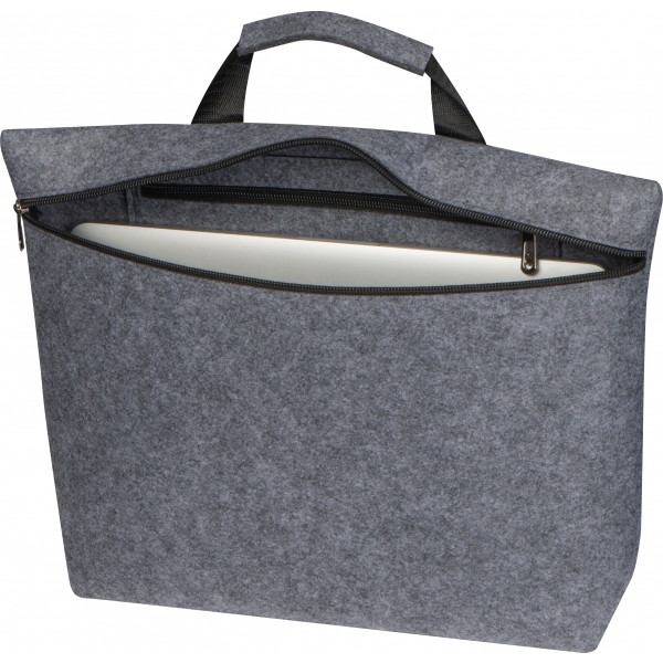 torba-na-laptopa-lugano-375507-2