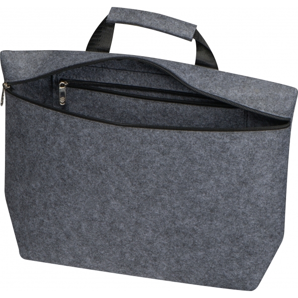 torba-na-laptopa-lugano-375507-3