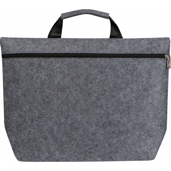 torba-na-laptopa-lugano-375507-4