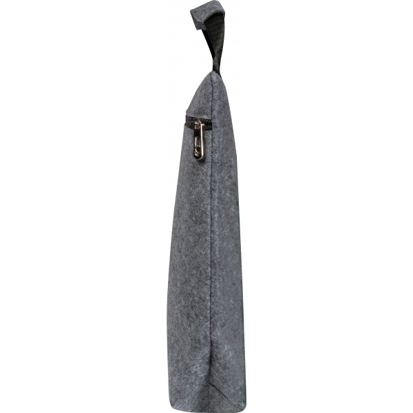 torba-na-laptopa-lugano-375507-5